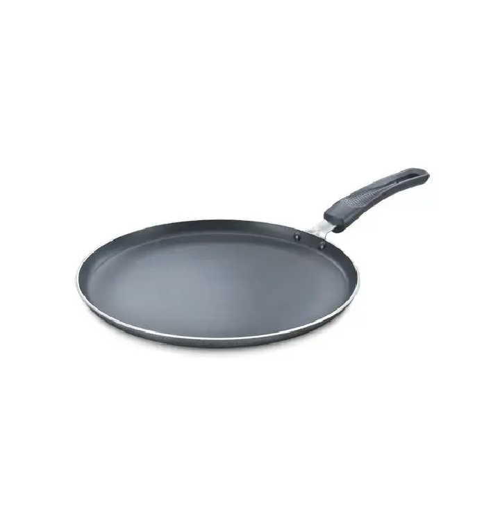 Picture of Prestige Cookware Omega SLT Plus Omni Tawa 300MM